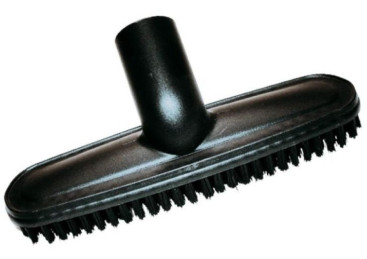 Щетка для Mirage L=250мм, d=36 Portotecnica SPPV00093