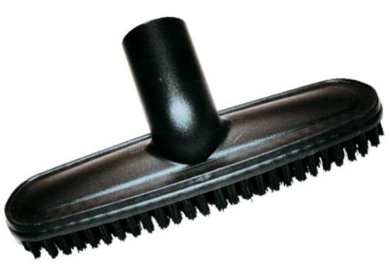 Щетка для Mirage L=250мм, d=36 Portotecnica SPPV00093