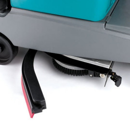 Поломоечная машина Tennant T7 80D