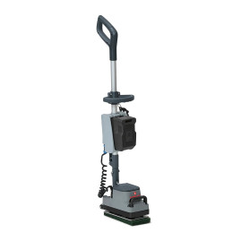 Однодисковая машина Comac CM ORBITAL MINI B
