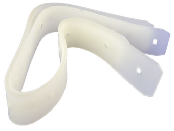 Стяжки Nilfisk 9096859000