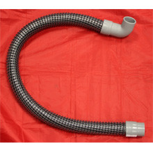 Шланг для всасывания Comac 432091