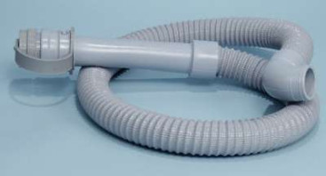Шланг для слива Nilfisk 9097935000