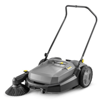 Подметальная машина Karcher KM 70/20 C