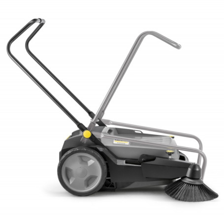 Подметальная машина Karcher KM 70/20 C