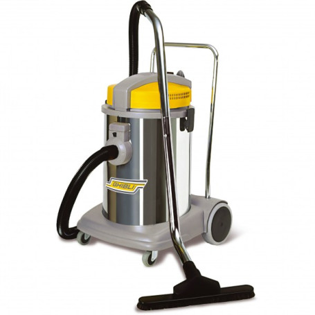 Пылесос Ghibli AS 9 I