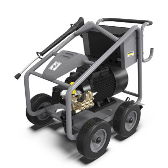 Мойка высокого давления Karcher HD 13/50 -4 Classic