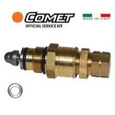 Ремкомплект By-pass Comet 5026014400