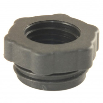 Переходник (от пенораспылителя ST-73 к бачку LS3)