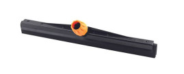 Сгон для пола IGEAX PRO (55см)