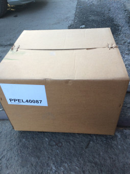 Мойка высокого давления Portotecnica MLC-C D1915P T (настенный, E2B)