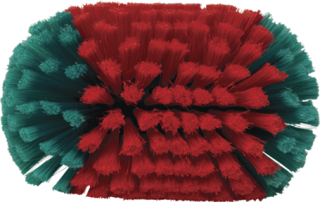 Щетка для дисков Vikan (240мм, черный)