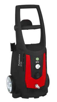 Минимойка Portotecnica G145-C I 1408A-M