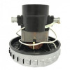 Вакуумный мотор CHG 202/P22-L (1200Вт, 220В, D-130мм, H-131мм) TOR