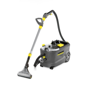Моющий пылесос Karcher PUZZI 10/2