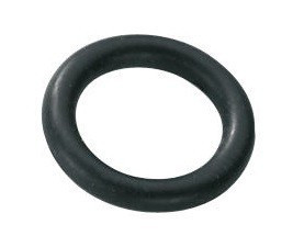 Кольцо байонета ARS178 тонкое