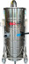 Пылесос промышленный Evoline IVC 1100 7,5 kW (IVC1100-75)