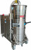 Пылесос промышленный Evoline IVC 1100 7,5 kW (IVC1100-75)