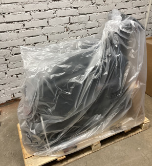 Поломоечная машина Comet CPS 45BY