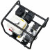 Мотопомпа HND WP 20 XC