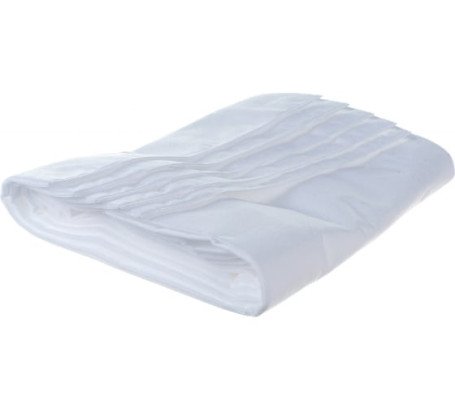 Фильтр флисовый Starmix FB 30/35 (5шт)