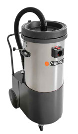 Пылеводосос Comet CVI-A 180 X (220В, 2200Вт)