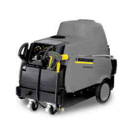 Мойка высокого давления Karcher HDS 2000 SUPER *EU-I Easy!Force/Easy!Lock