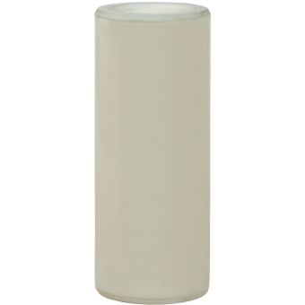 Поршень IPG 44.0401.09 (18x37.5, 28455)