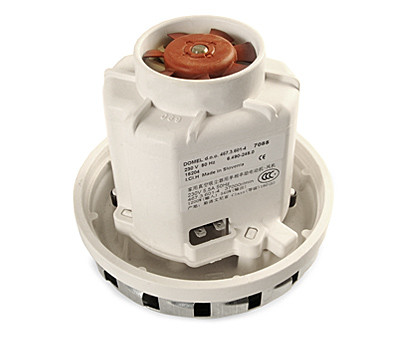 Турбина всасывающая Karcher DOMEL (230V)