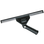 Стяжка для окон поворотная TTS (35см, пласт.держат.)