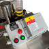 Пылесос промышленный Evoline IVC 1100 7,5, kW EXPLOSION-PROOF (IVC1100-75EX)