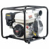 Мотопомпа HND WP 30 PC