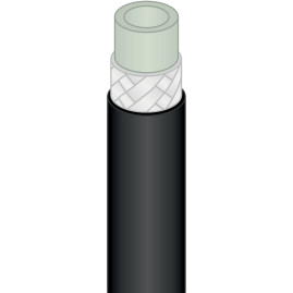 Шланг R+M 30410