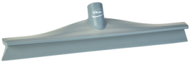 Сгон Vikan (40см, серый)