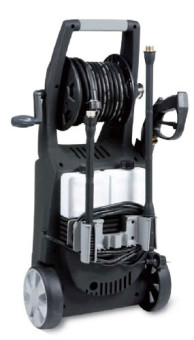 Минимойка Portotecnica G151-C I 1508A-M