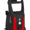 Минимойка Portotecnica G151-C I 1508A-M