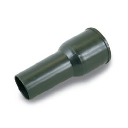 MPVR28241 Переходник 40мм-36мм