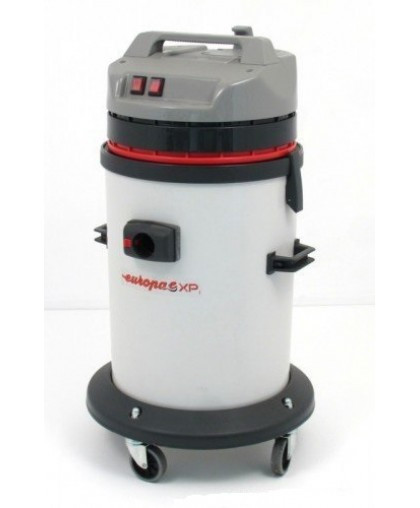 Пылесос MEC WD 62/2PG