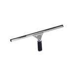 Стяжка для окон TTS (25см, нерж.держат.)