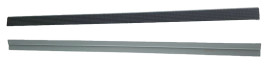Липучка TTS (для рамки Velcro, 30х23,5см)
