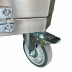 Пылесос промышленный Evoline IVC 175 3,0 kW EXPLOSION-PROOF (IVC175-30EX)