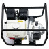 Мотопомпа HND WP 30 XC