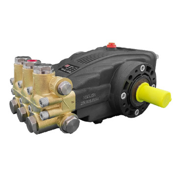 Насос высокого давления TOR B ST-732  (900л/ч, 350бар)