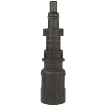 Адаптер переходной R+M (LAVORстарый-AR)