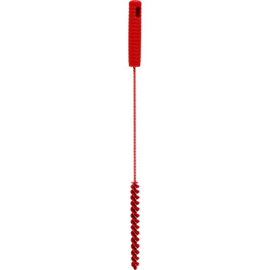 Ерш Schavon (Ø15х500 мм, красный)