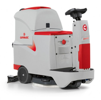 Поломоечная машина Comac Innova 55 B