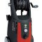Минимойка Portotecnica G151-C P I 1508A-M