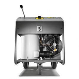 Мойка высокого давления Karcher HDS 9/20-4 Classic