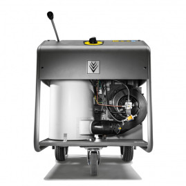 Мойка высокого давления Karcher HDS 9/20-4 Classic