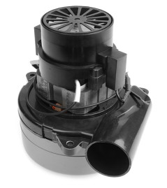 Турбина всасывающая Karcher NT 361 (230V, 800W)